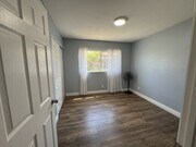 Photo - 10926 Milano Ave