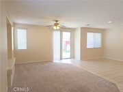 Photo - 4531 Streamport Dr Townhome