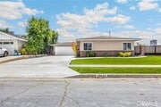 Photo - 19638 E Groverdale St House
