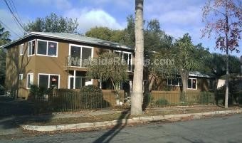 Building Photo - 891 Worcester Ave Unit 3