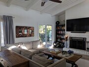 Photo - 637 13th St House
