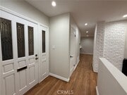 Photo - 1825 Valleta Dr