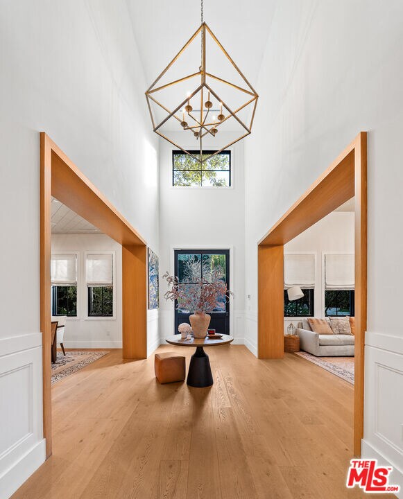 Photo - 15645 Woodvale Rd