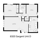 Photo - 8320 Sargent Ave Unit D