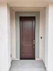 Photo - 303 Capistrano Dr Townhome