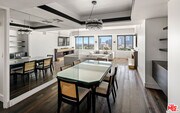 Photo - 10520 Wilshire Blvd Condo Unit 1404