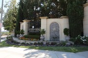 Photo - Watermarke Apartments