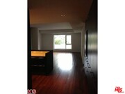 Photo - 6250 Hollywood Blvd Condo Unit 5F