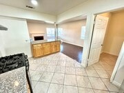 Photo - 3485 Belle St