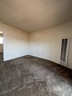 Photo - 5822 Kingman Ave Unit C