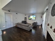 Photo - 5313 Sevilla Ct