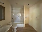 Photo - Brand New 1+1  ADU