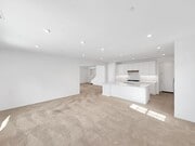 Photo - Beautiful 5B/4.5BA Home in Escondido Now A...