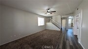 Photo - 11751 Dellwood St