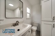 Photo - 1363 1/2 Hauser Blvd-1D Apartment Unit 1D