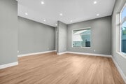 Living room - 2124 W 238th St