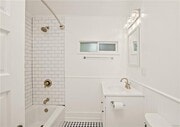 Photo - 331 N Olive St