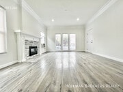 Photo - 244 S Alexandria Ave Unit C