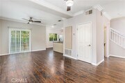 Photo - 1200 E Highland Ave Condo Unit 402