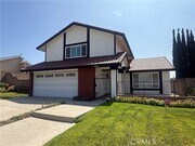 Photo - 2214 Montague Cir