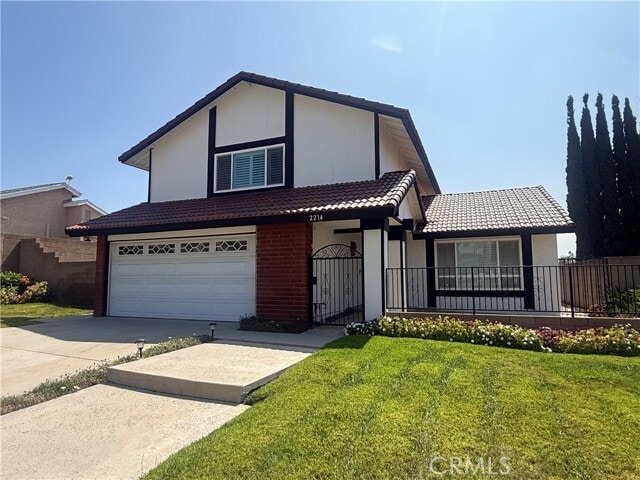 Photo - 2214 Montague Cir