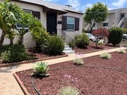 Photo - Fashion Valley West, USD -Charming Cottage... Apartment Unit 5652 Riley St