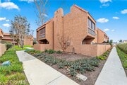 Photo - 6600 Warner Ave Condo Unit 118