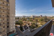 Photo - 10747 Wilshire Blvd Unit 905