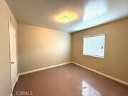 Photo - 2728 Denton Ave