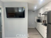 Photo - 17536 Sherbrook Dr Townhome