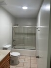 Photo - 2040 W Avenue J13 Unit 7
