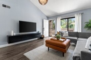 Photo - 3010 Associated Rd Condo Unit #136