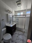 Photo - 1227 S Holt Ave