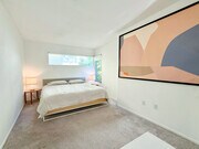 Photo - 1601 Kettner Blvd Townhome