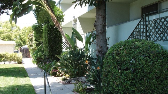 Photo - 383 W Alameda Ave