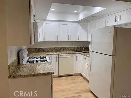 Photo - 29111 Thousand Oaks Blvd Unit A