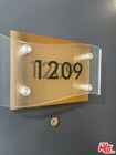Photo - 800 W 1st St Condo Unit 1209