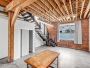 Photo - 527 Molino St Unit 110