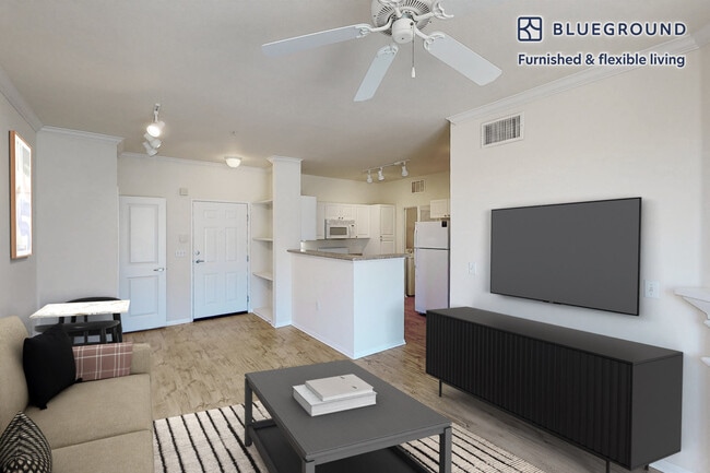 Photo - 1579 E Jefferson Wy Unit FL3-ID9003A