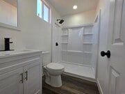 Photo - 2040 Earl St House