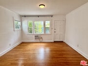 Photo - 2471 W Ave 32