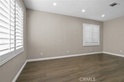 Photo - 16171 Woodrow Ct