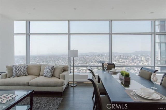 Photo - 900 W Olympic Blvd Unit 36B