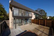 Photo - 721 Camino Del Mar Townhome