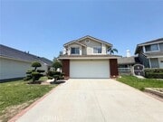 Photo - 20821 E Rocky Point Ln House