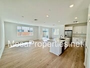 Photo - 3217 Silo Paseo