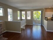 Photo - 12087 World Trade Dr Condo Unit 1