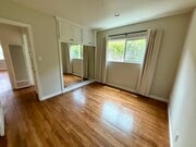 Bedroom 2 - 11605 W Washington Blvd Townhome