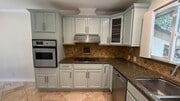 Photo - 1385 Greenmont Dr