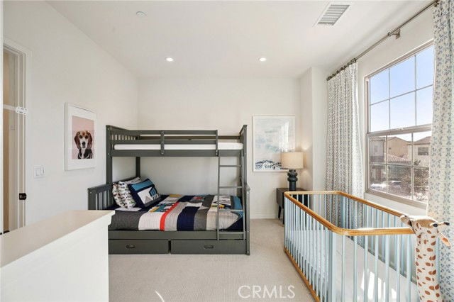 Photo - 151 Soaring Eagle